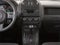 2013 Jeep Patriot Sport