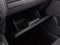 2013 Jeep Patriot Sport