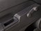 2013 Jeep Patriot Sport