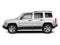 2013 Jeep Patriot Sport
