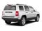 2013 Jeep Patriot Sport