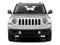 2013 Jeep Patriot Sport