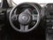 2013 Jeep Patriot Sport