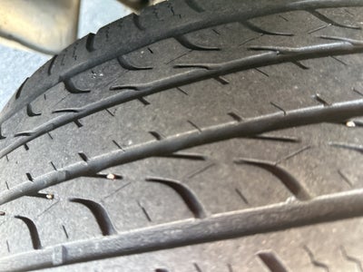 2015 Jeep Patriot Altitude Edition