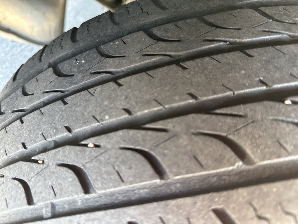 2015 Jeep Patriot Altitude Edition