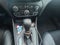 2021 Jeep Cherokee Latitude FWD