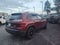 2021 Jeep Cherokee Latitude FWD