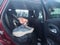 2021 Jeep Cherokee Latitude FWD