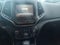 2021 Jeep Cherokee Latitude FWD