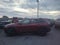 2021 Jeep Cherokee Latitude FWD