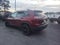 2021 Jeep Cherokee Latitude FWD