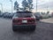 2021 Jeep Cherokee Latitude FWD