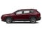 2020 Jeep Cherokee Latitude FWD
