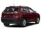 2020 Jeep Cherokee Latitude FWD