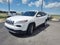 2018 Jeep Cherokee Latitude FWD
