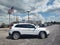 2018 Jeep Cherokee Latitude FWD