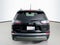 2020 Jeep Cherokee Limited FWD