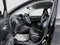 2020 Jeep Cherokee Limited FWD