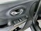 2020 Jeep Cherokee Limited FWD