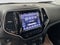 2020 Jeep Cherokee Limited FWD