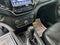 2020 Jeep Cherokee Limited FWD