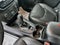 2020 Jeep Cherokee Limited FWD