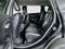 2020 Jeep Cherokee Limited FWD