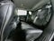 2020 Jeep Cherokee Limited FWD