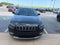 2020 Jeep Cherokee Limited FWD