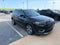 2020 Jeep Cherokee Limited FWD