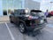 2020 Jeep Cherokee Limited FWD