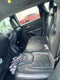 2020 Jeep Cherokee Limited FWD