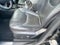 2020 Jeep Cherokee Limited FWD