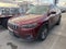 2019 Jeep Cherokee Latitude Plus FWD