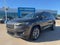 2021 Jeep Cherokee Latitude Lux FWD