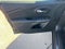 2021 Jeep Cherokee Latitude Lux FWD
