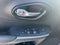 2021 Jeep Cherokee Latitude Lux FWD