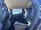 2021 Jeep Cherokee Latitude Lux FWD