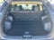 2021 Jeep Cherokee Latitude Lux FWD