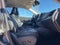 2021 Jeep Cherokee Latitude Lux FWD