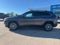 2021 Jeep Cherokee Latitude Lux FWD