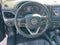 2021 Jeep Cherokee Latitude Lux FWD
