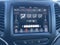 2021 Jeep Cherokee Latitude Lux FWD