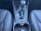 2021 Jeep Cherokee Latitude Lux FWD