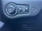 2021 Jeep Cherokee Latitude Lux FWD