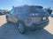 2021 Jeep Cherokee Latitude Lux FWD