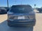 2021 Jeep Cherokee Latitude Lux FWD