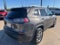 2021 Jeep Cherokee Latitude Lux FWD