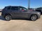 2021 Jeep Cherokee Latitude Lux FWD