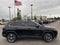 2022 Jeep Cherokee Limited 4x4